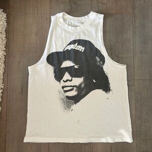 💙BOGO💙 Easy E shirt Small